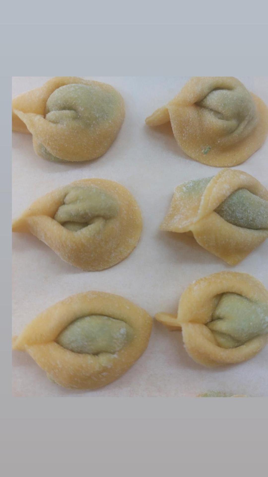 Agriturismo Tenuta La Fratta 반니 디루카 외부 사진